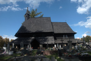 800px-Unesco_Church_in_Tvrdošín